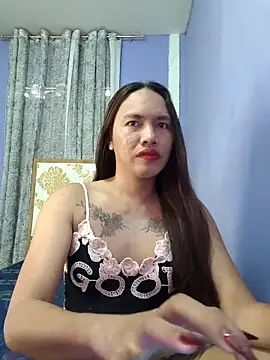 lady kim boner online show from 04-23-26, 01:23