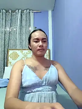 lady kim boner online show from 05-07-26, 07:23