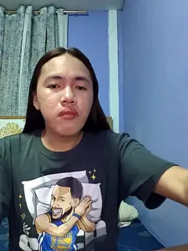 lady kim boner online show from 02-19-26, 10:29