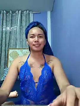 lady kim boner online show from 06-02-26, 04:34