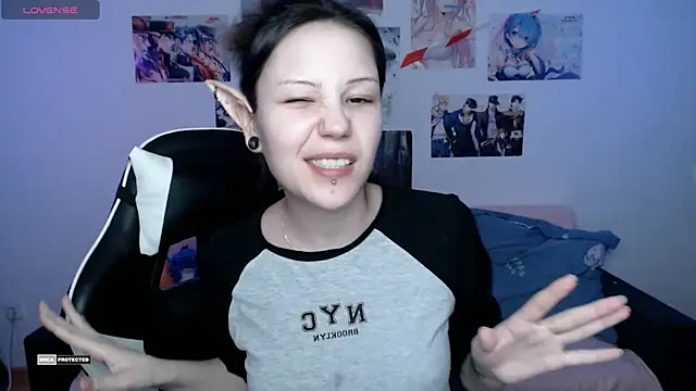 HugoMin online show from 12-25-24, 12:27