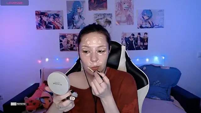 HugoMin online show from 12-27-24, 10:26