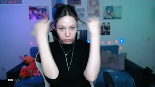 HugoMin online show from 01-05-25, 09:47