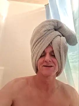 Wanking Wiggiler online show from 12-23-25, 06:02