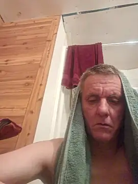 Wanking Wiggiler online show from 01-10-26, 11:33