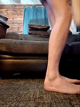 Wanking Wiggiler online show from 09-15-25, 12:38