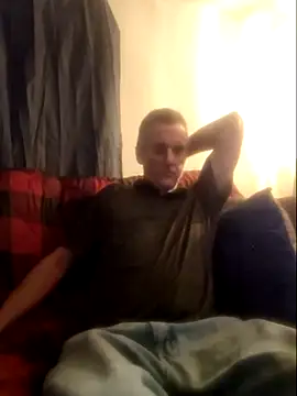 Wanking Wiggiler online show from 09-20-25, 03:55