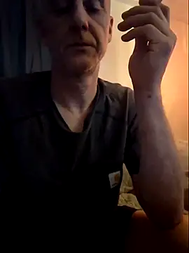 Wanking Wiggiler online show from 10-20-25, 12:49