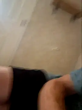 Wanking Wiggiler online show from 09-27-25, 07:36