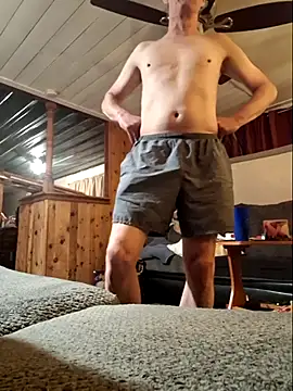 Wanking Wiggiler online show from 03-11-25, 05:35