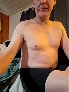 Wanking Wiggiler online show from 01-13-26, 11:47