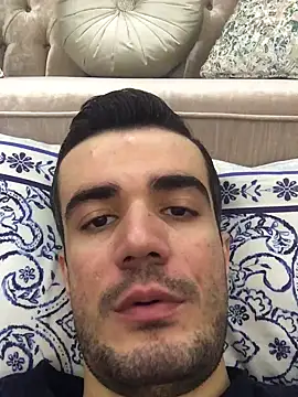 boyygirlls online show from 01-16-25, 09:08