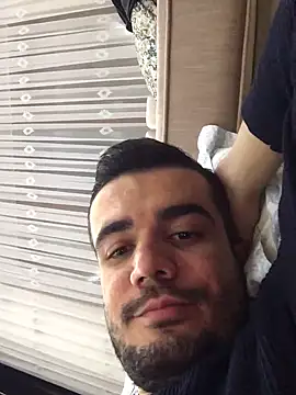 boyygirlls online show from 01-11-25, 05:51