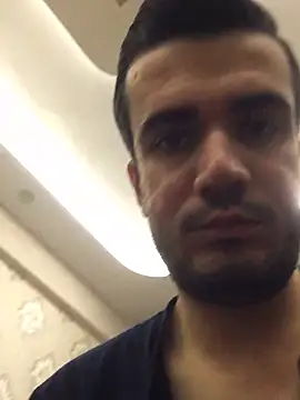 boyygirlls online show from 02-02-25, 11:42