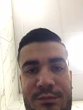 boyygirlls online show from 02-04-25, 08:13