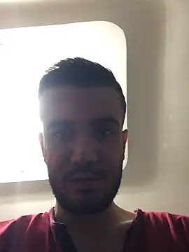 boyygirlls online show from 02-07-25, 02:47