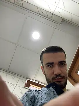 boyygirlls online show from 10-01-25, 07:57