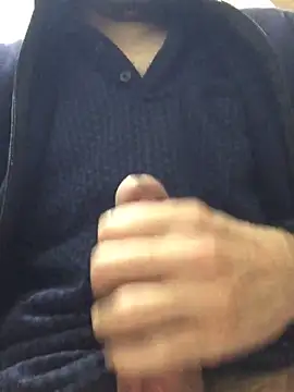 boyygirlls online show from 02-26-25, 06:04