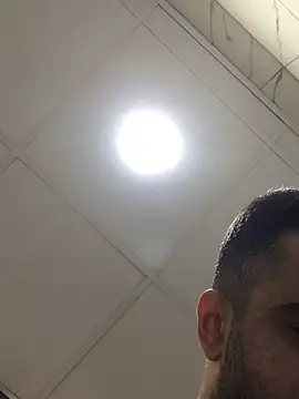 boyygirlls online show from 02-05-25, 06:02