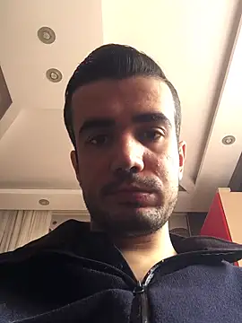 boyygirlls online show from 03-04-25, 11:51