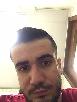 boyygirlls online show from 02-05-25, 06:48