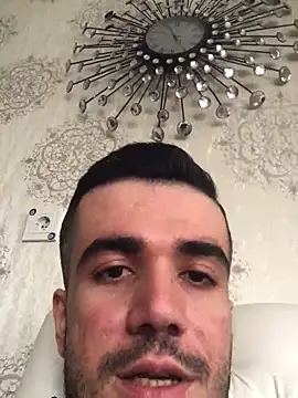 boyygirlls online show from 02-04-25, 01:59