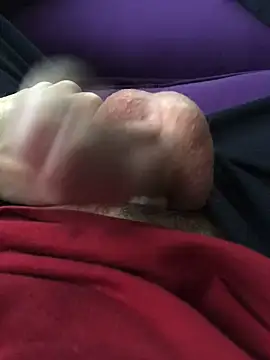 boyygirlls online show from 02-05-25, 12:38