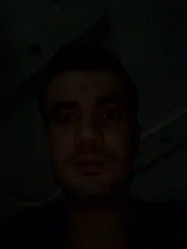 boyygirlls online show from 03-18-25, 07:22