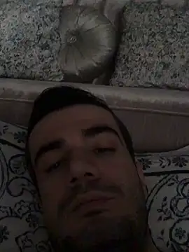 boyygirlls online show from 02-01-25, 09:32