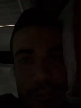 boyygirlls online show from 02-03-25, 05:51