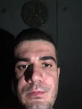 boyygirlls online show from 01-01-25, 11:07