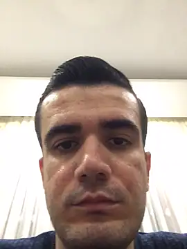 boyygirlls online show from 01-12-25, 11:04