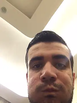 boyygirlls online show from 03-06-25, 07:54