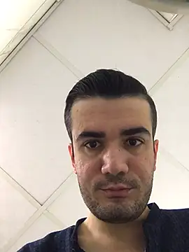 boyygirlls online show from 03-03-25, 09:45