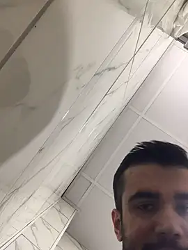 boyygirlls online show from 02-24-25, 08:27