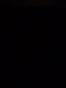 boyygirlls online show from 02-17-25, 09:32