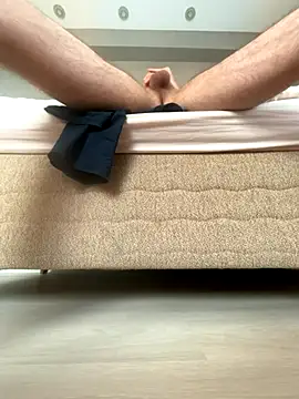 boyygirlls online show from 11-03-25, 06:07