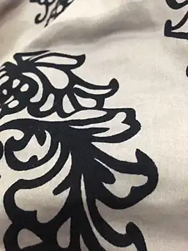 boyygirlls online show from 12-28-24, 10:34