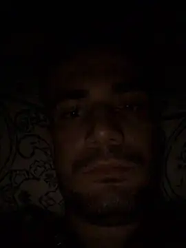 boyygirlls online show from 02-03-25, 09:50