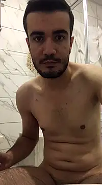 boyygirlls online show from 12-05-24, 09:33