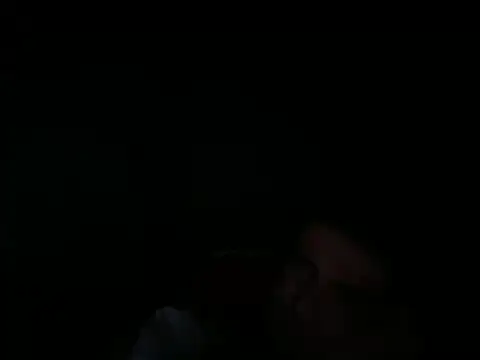 boyygirlls online show from 11-25-25, 09:20