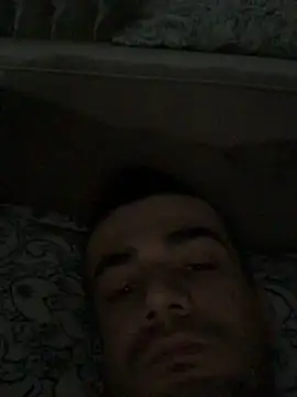 boyygirlls online show from 03-03-25, 06:20