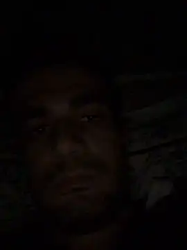 boyygirlls online show from 03-04-25, 09:43