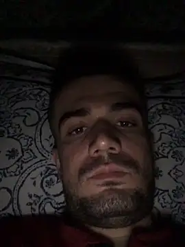 boyygirlls online show from 02-04-25, 07:00