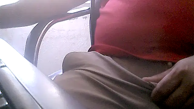 SPARTA73 online show from 09-27-25, 10:21