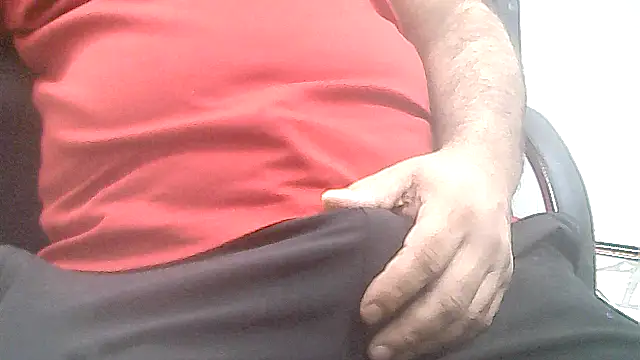 SPARTA73 online show from 10-12-25, 09:54