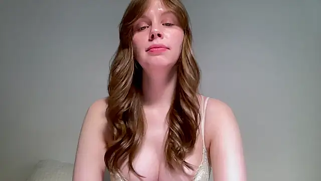 Nikki Mimimi online show from 02-28-26, 10:15