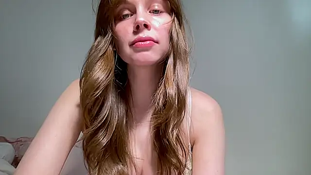 Nikki Mimimi online show from 03-20-26, 10:16