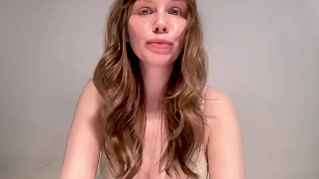 Snapshot of Nikki_Mimimi chatting on 07-16-26, 10:12 Nikki Mimimi online show from 07-16-26, 10:12