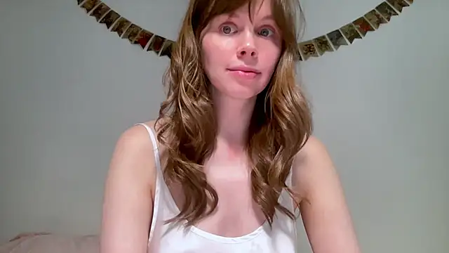 Nikki Mimimi online show from 01-07-26, 11:15